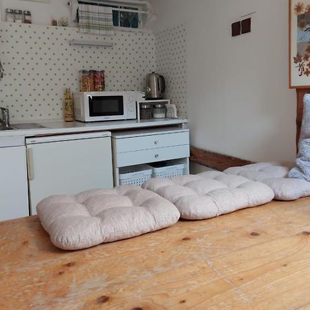 Guesthouse "Malena" Karlsbad Buitenkant foto